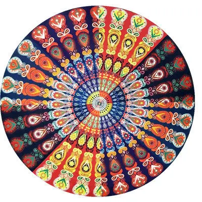 Image du produit 15