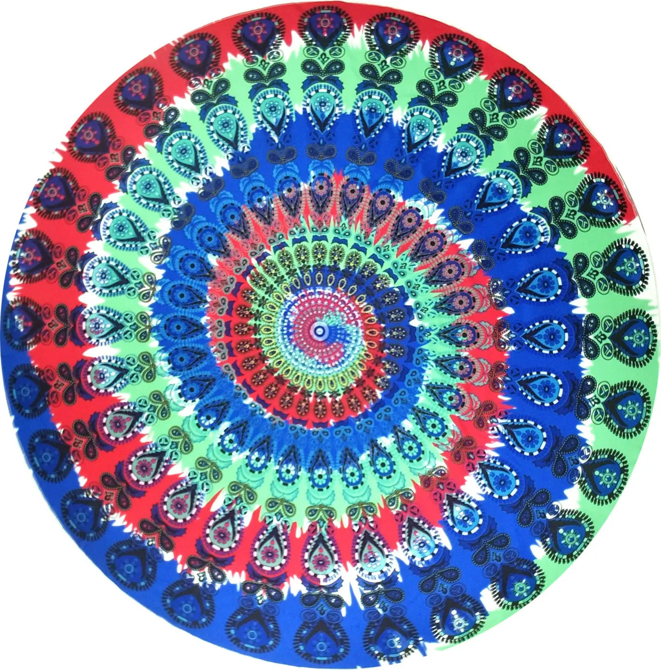 Image du produit 18