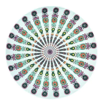 Image du produit 8