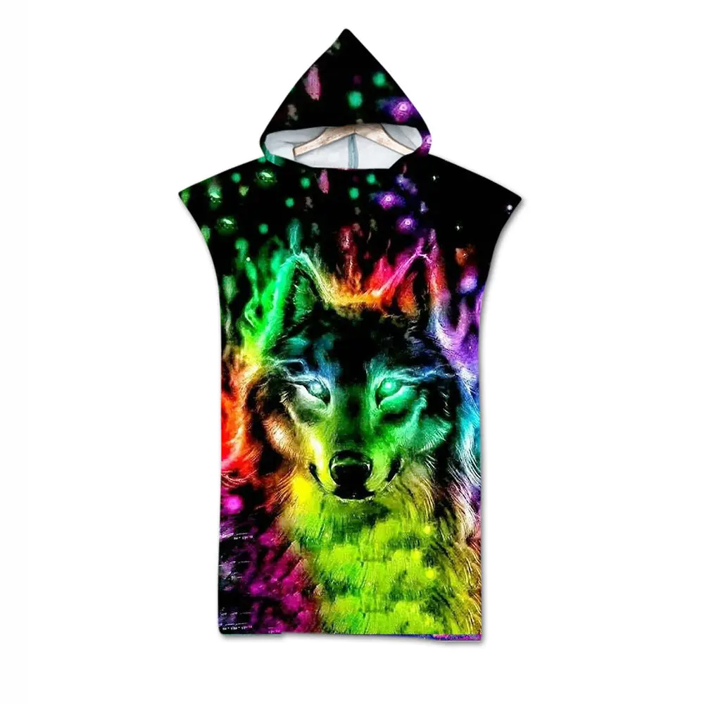 Image du produit 12