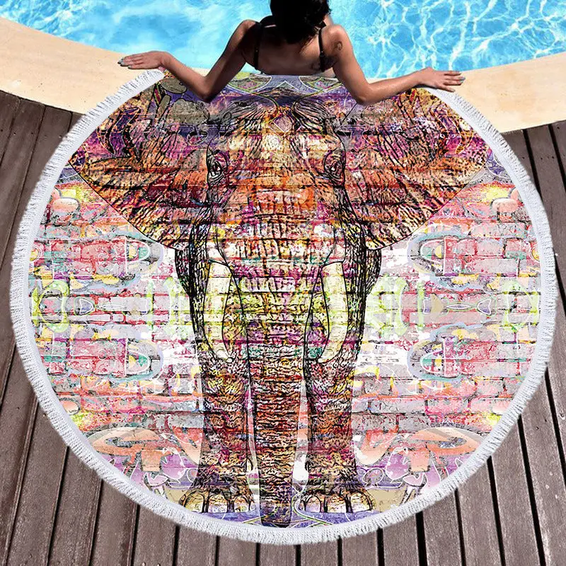 Image du produit 11