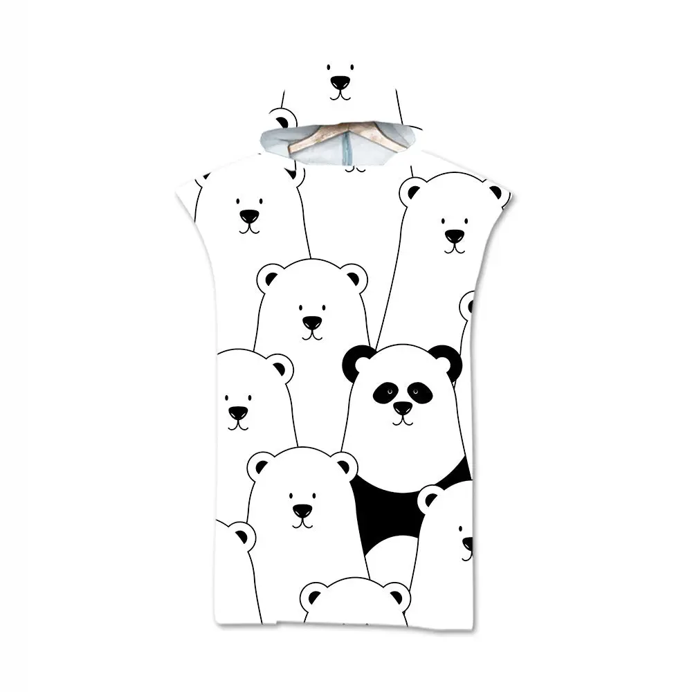 Image du produit 15