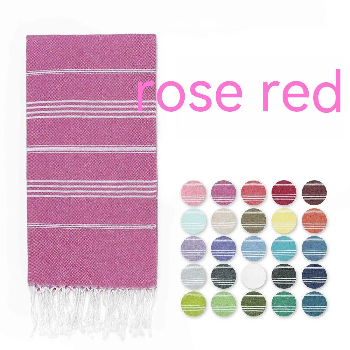 Image du produit 38