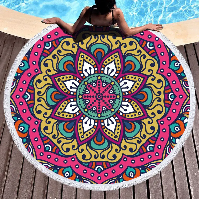 Image du produit 19
