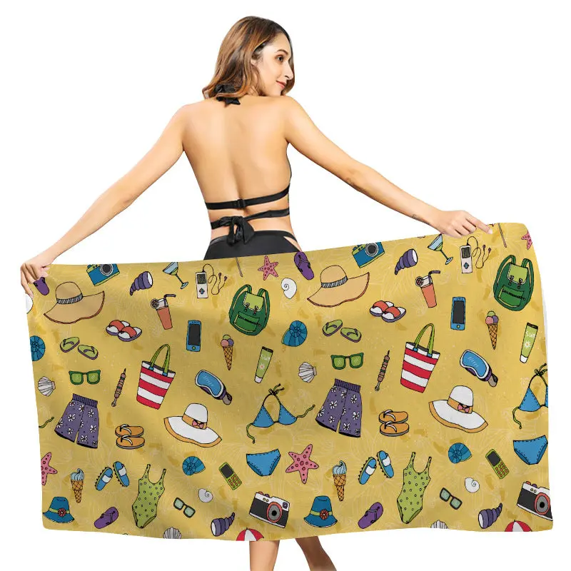 Image du produit 7
