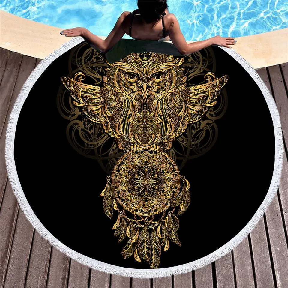 Image du produit 10
