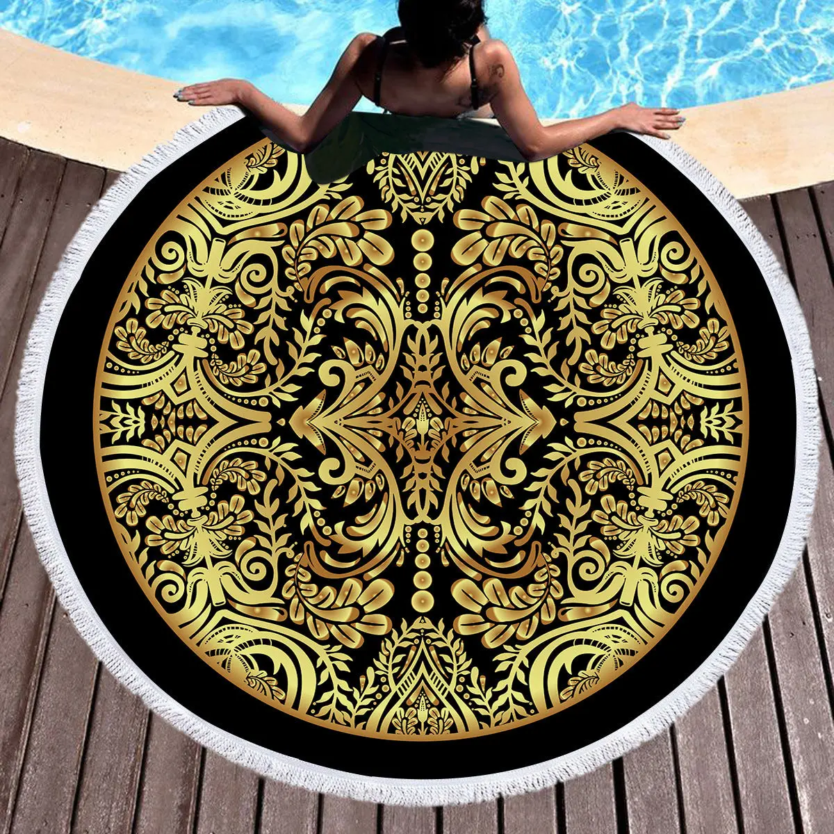Image du produit 12