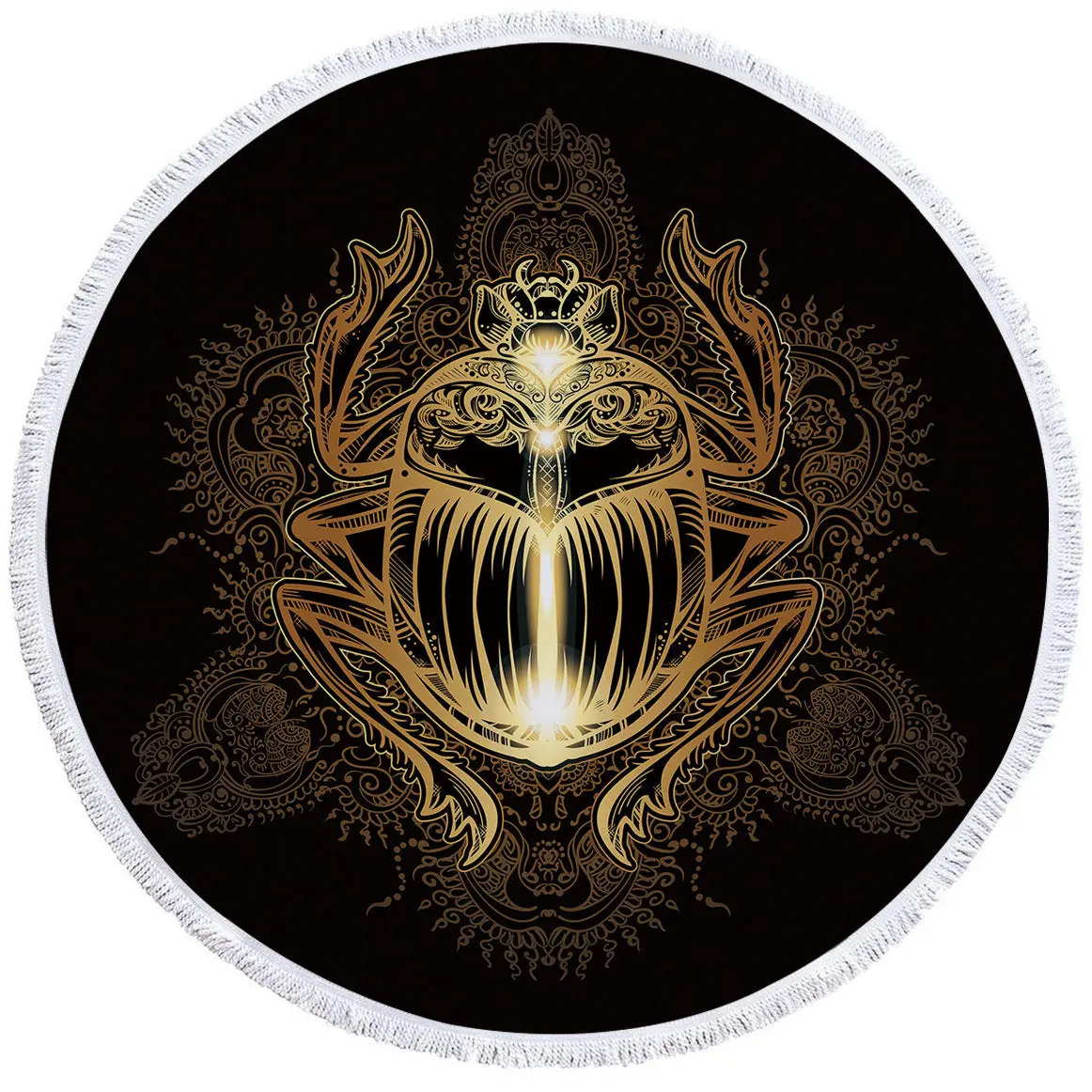 Image du produit 16