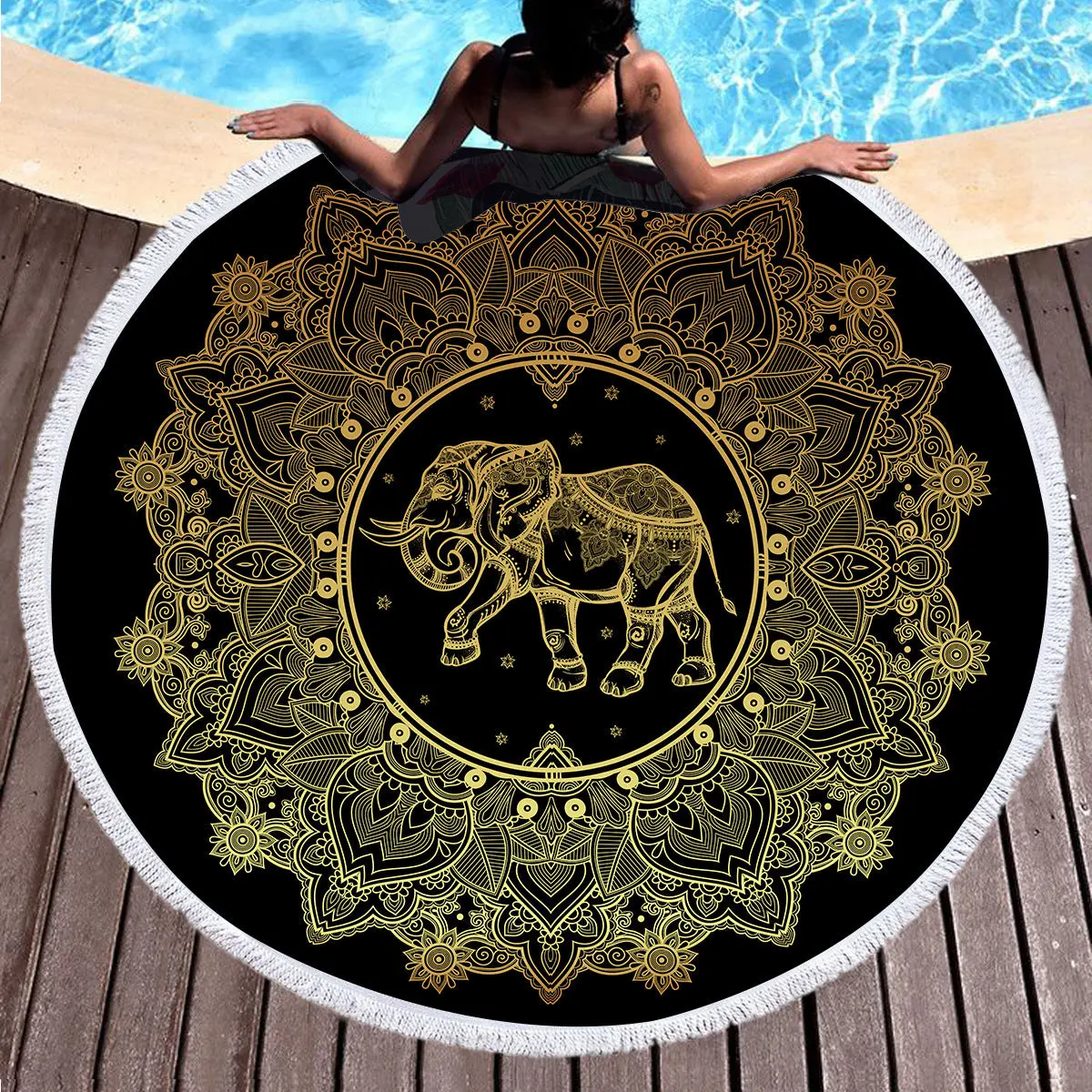 Image du produit 19