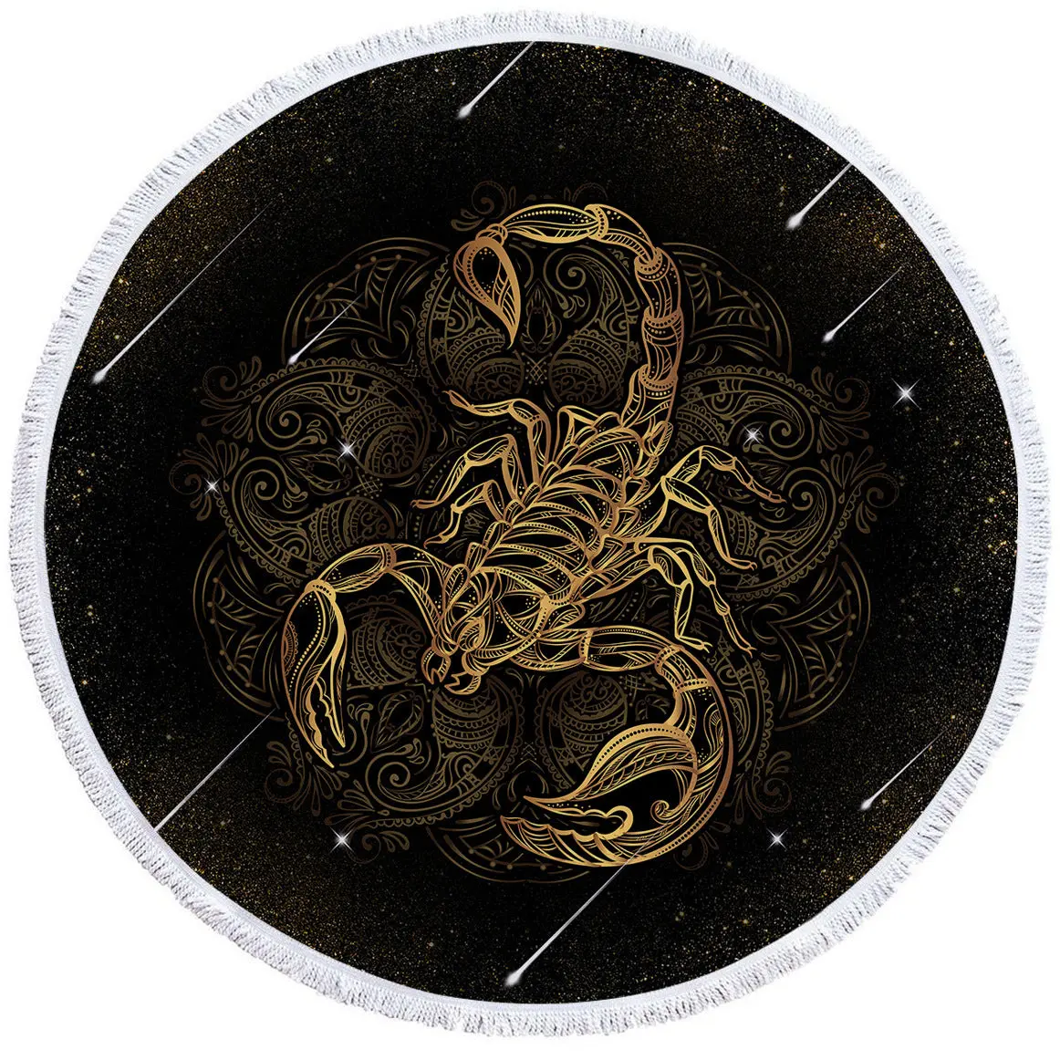 Image du produit 20
