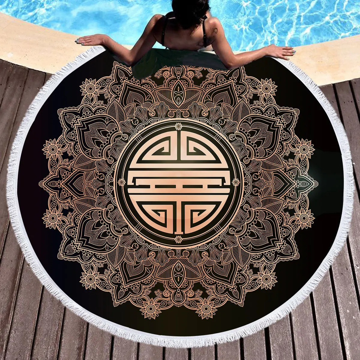 Image du produit 5