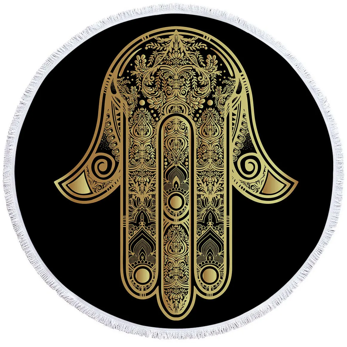 Image du produit 7