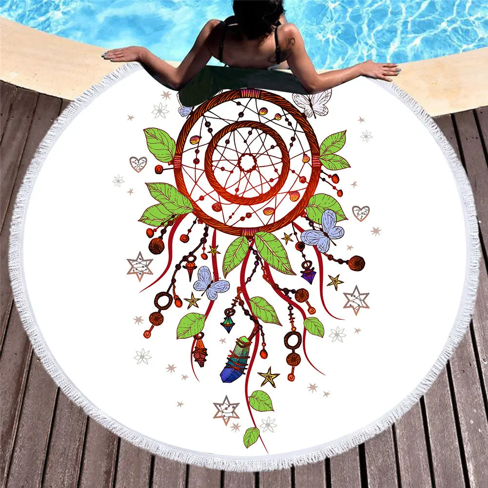 Image du produit 15