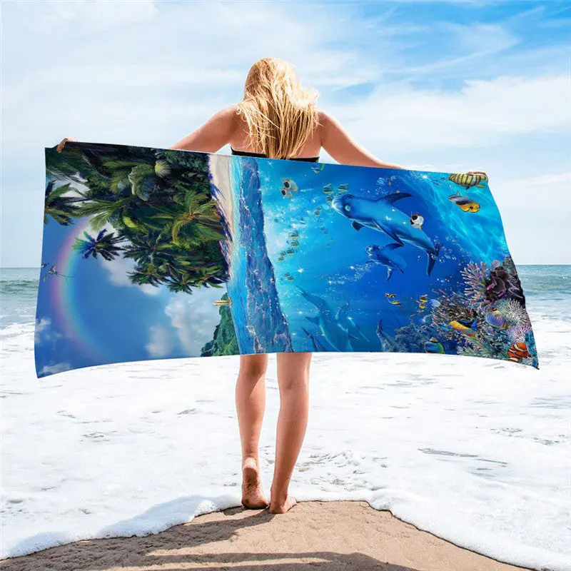 Image du produit 18