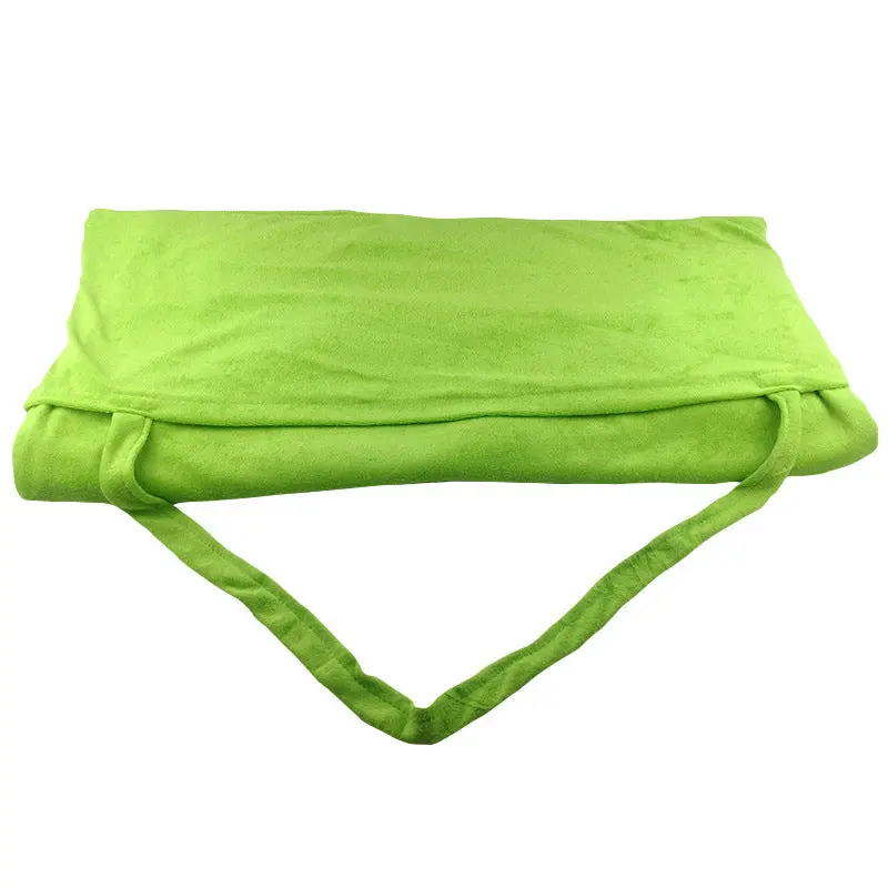 Image du produit 10