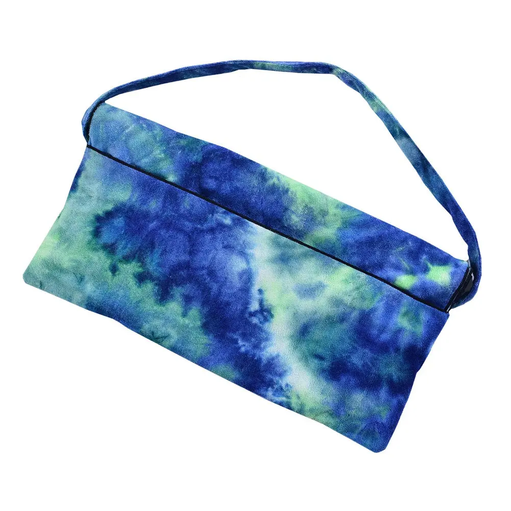 Image du produit 12