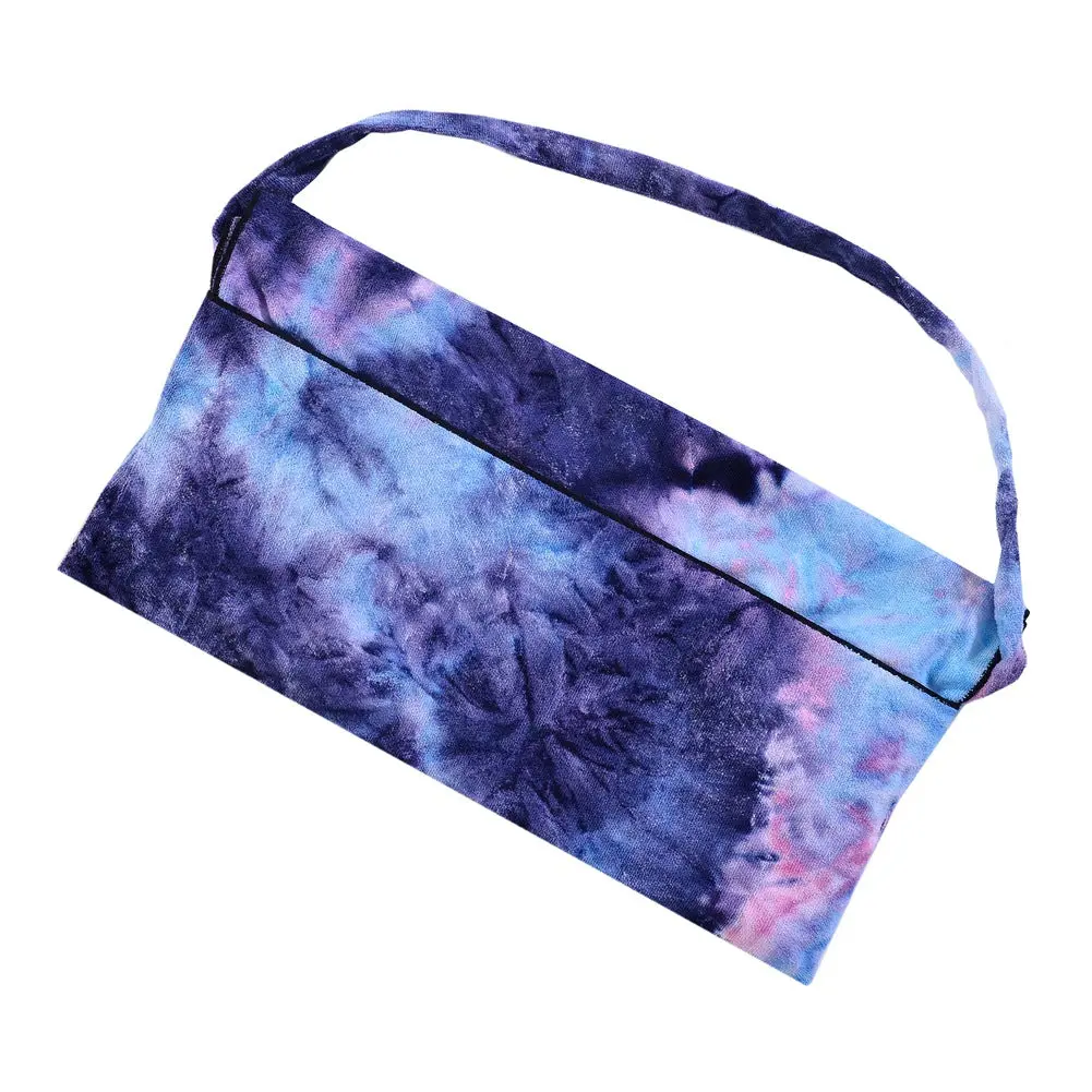 Image du produit 14
