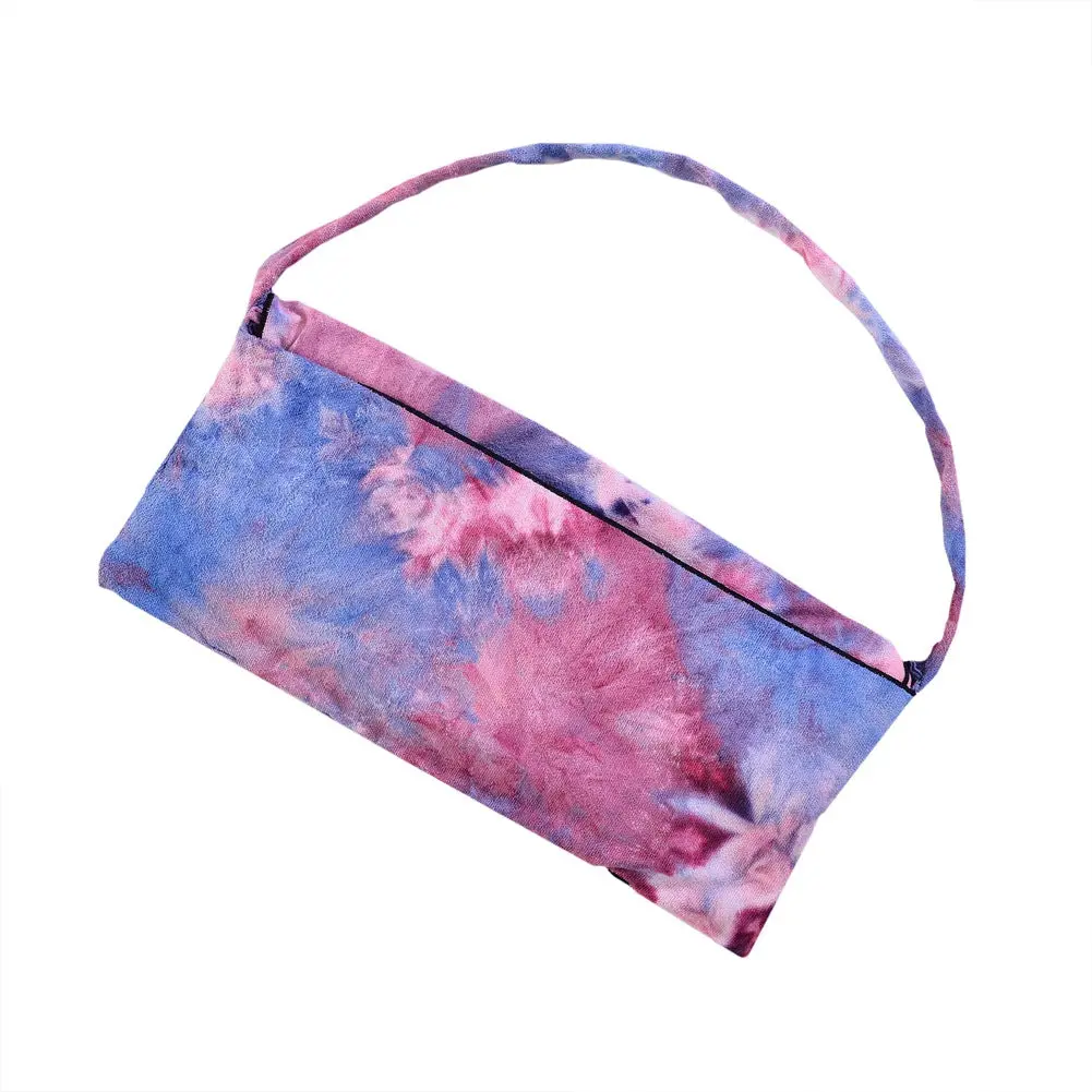Image du produit 15