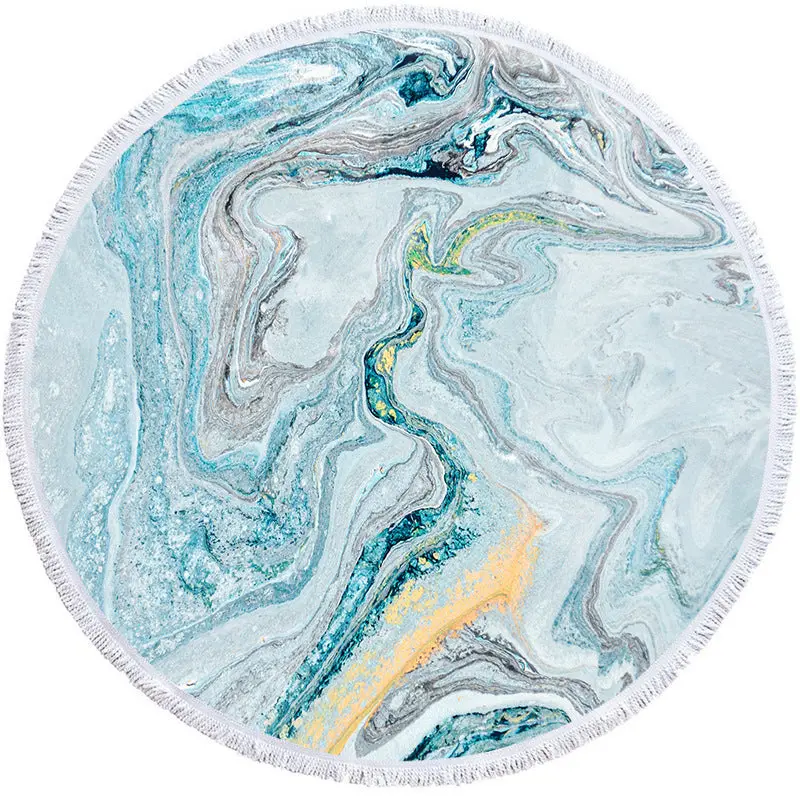Image du produit 12