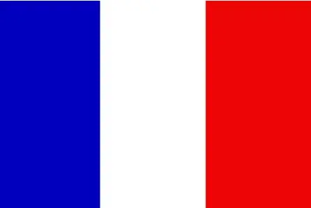 Image du produit 11