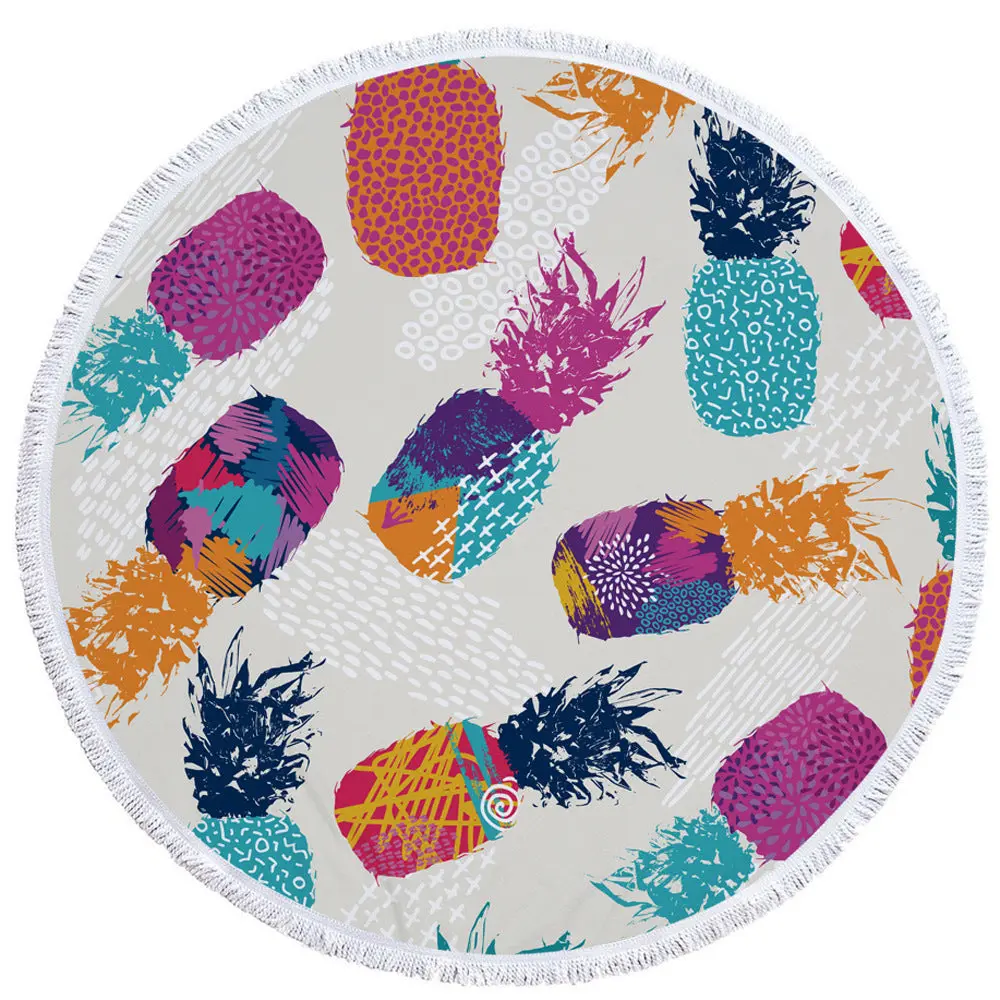 Image du produit 13