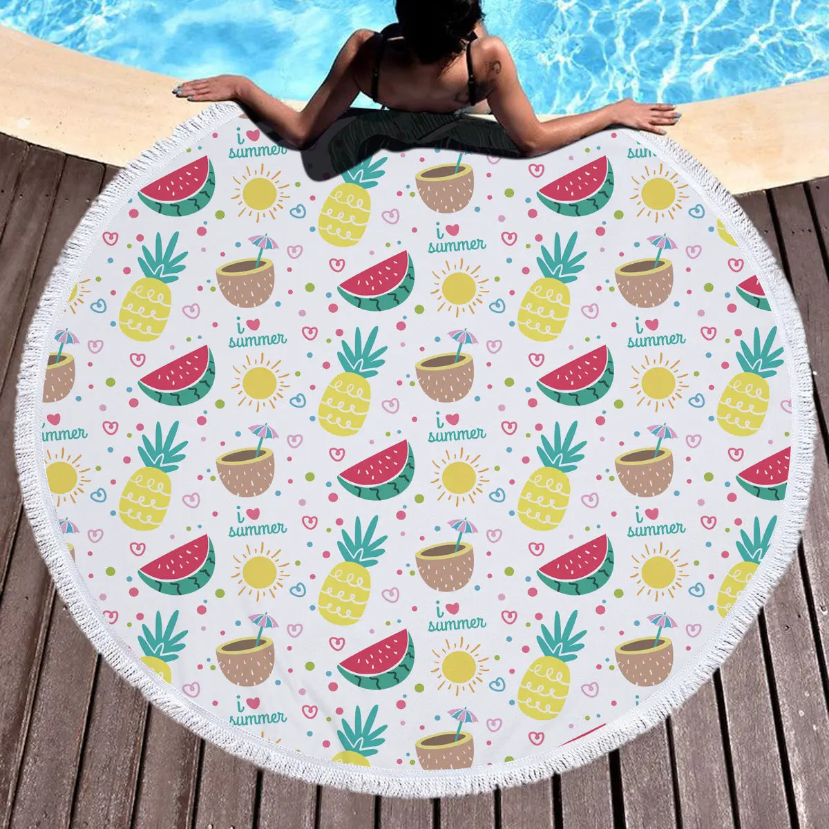 Image du produit 17