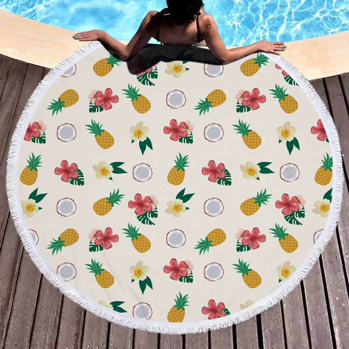 Image du produit 18