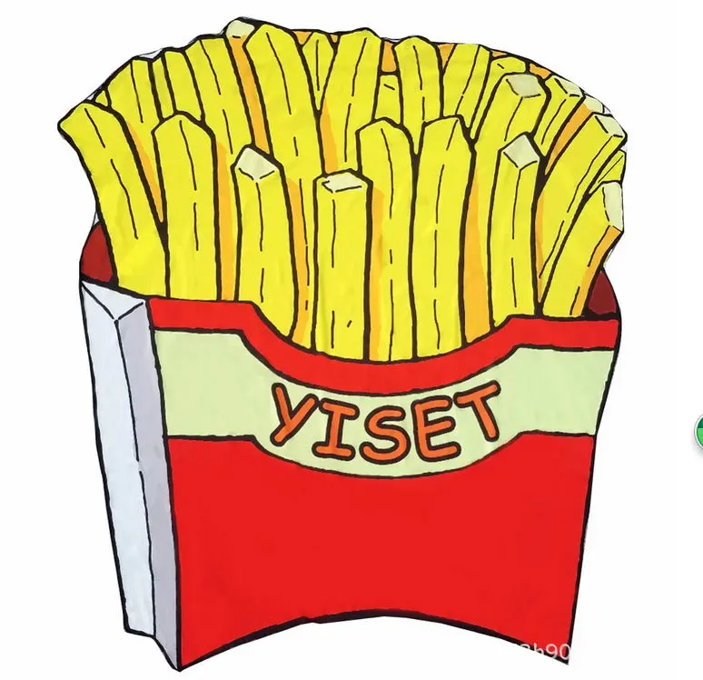 Image du produit 7