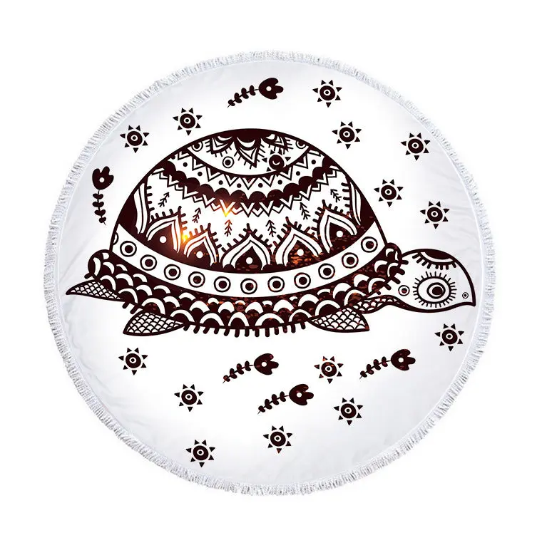 Image du produit 6