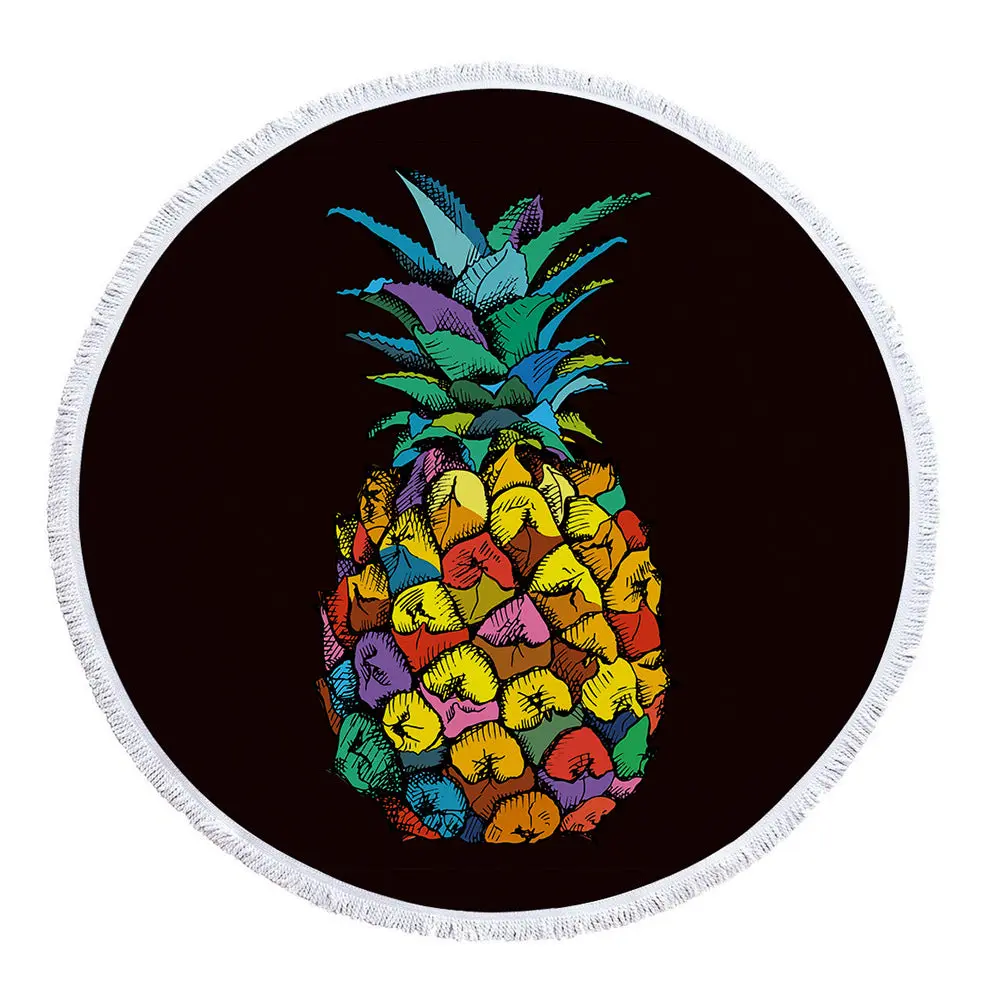 Image du produit 11