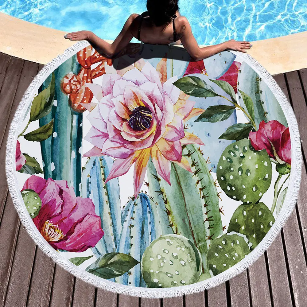Image du produit 17