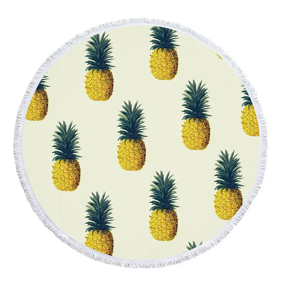 Image du produit 19