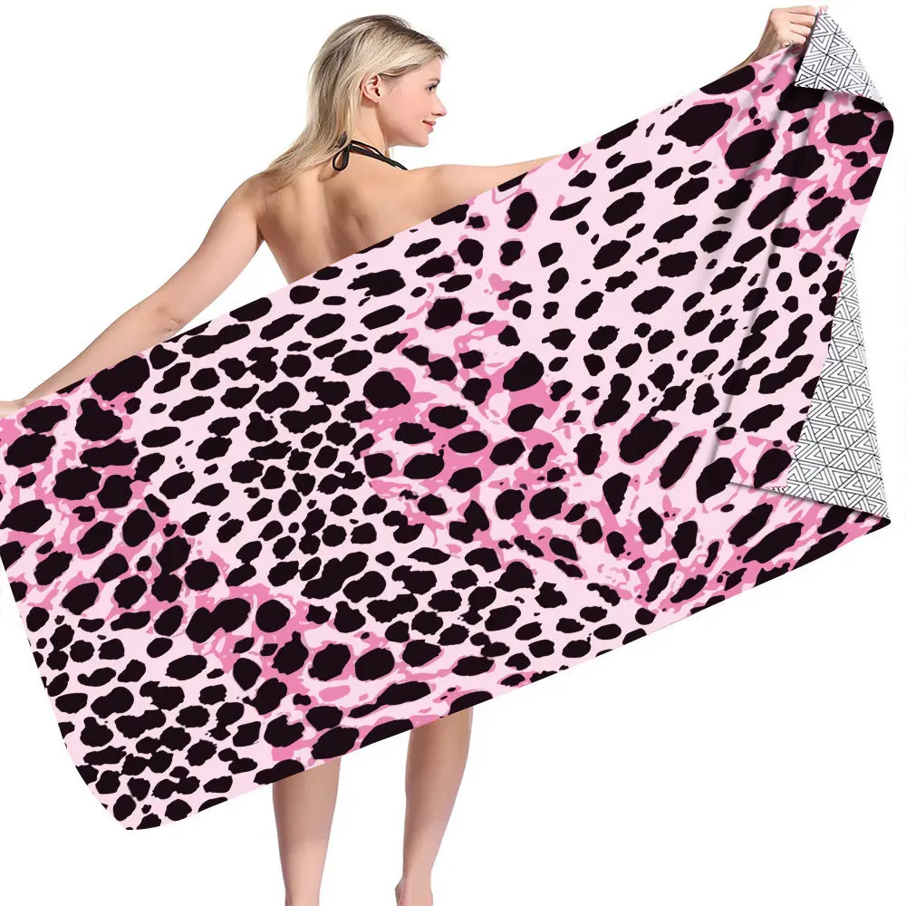Image du produit 45