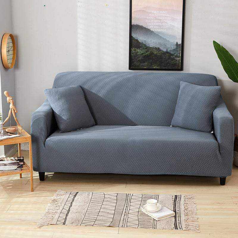 Image du produit 15