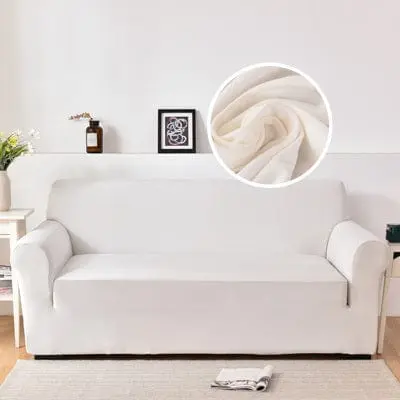 Image du produit 11