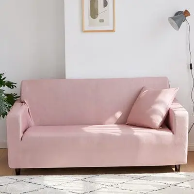 Image du produit 13
