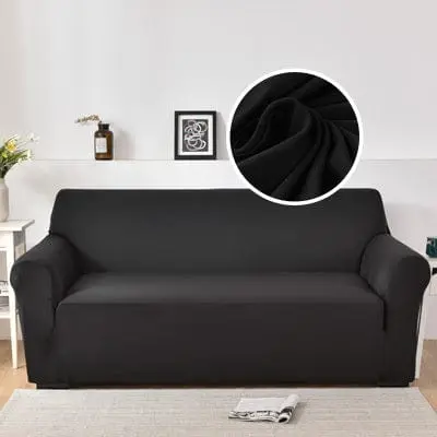 Image du produit 14