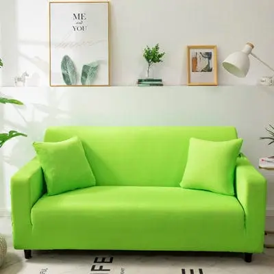 Image du produit 15