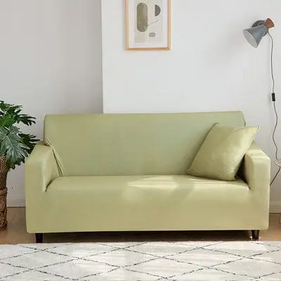 Image du produit 16