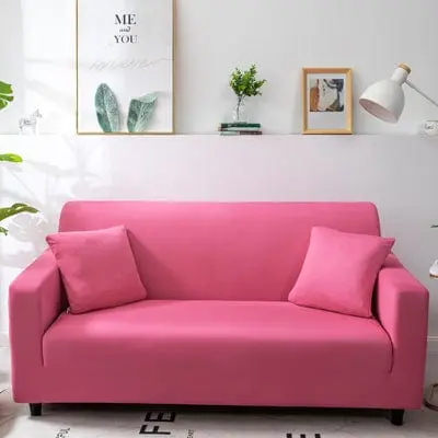 Image du produit 17