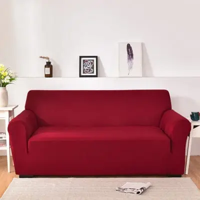 Image du produit 18