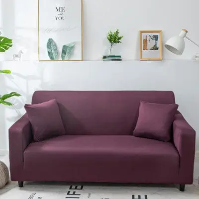 Image du produit 19