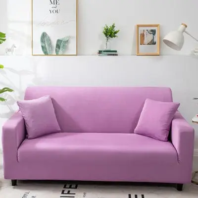 Image du produit 21
