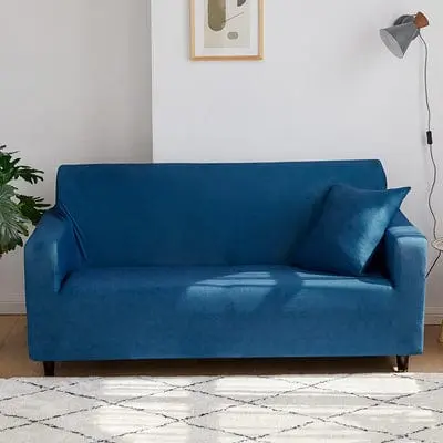Image du produit 22