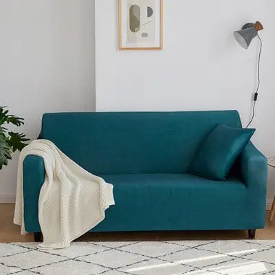 Image du produit 24