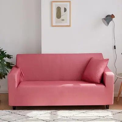 Image du produit 29