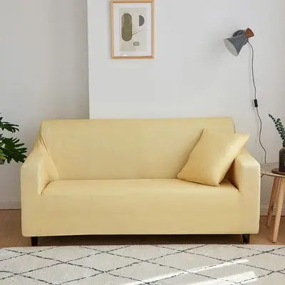 Image du produit 30