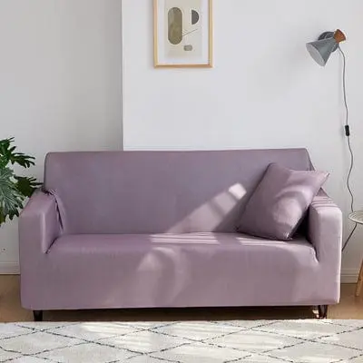 Image du produit 37