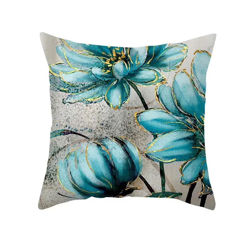 Image du produit 16