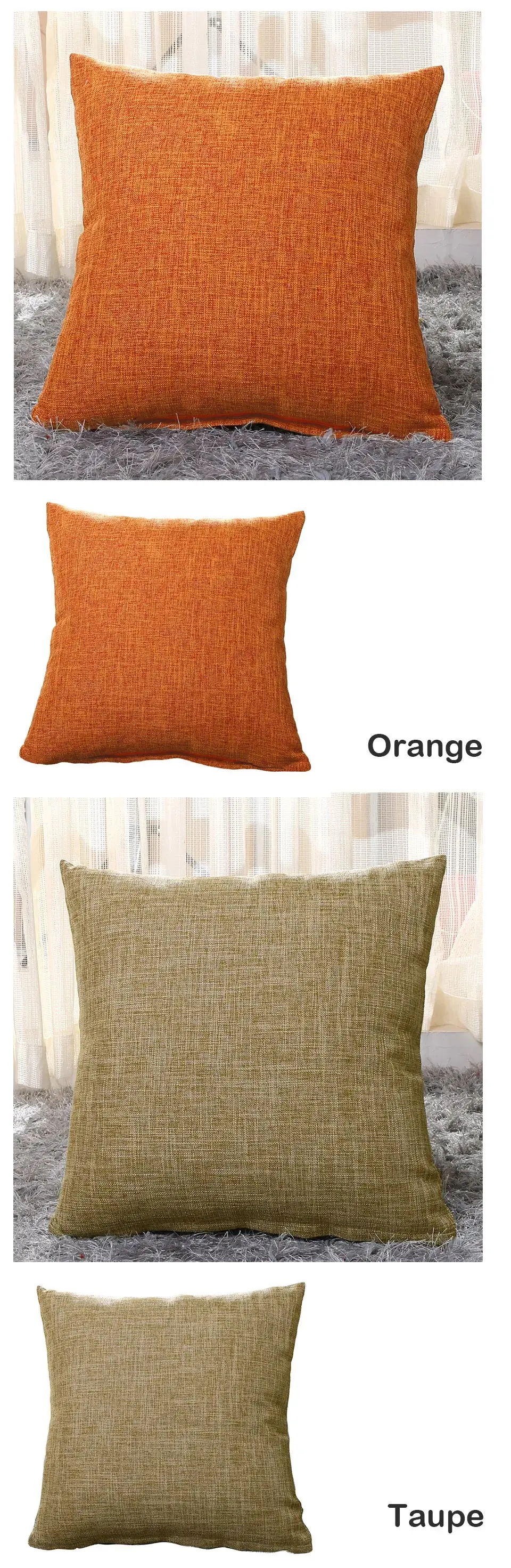 Image du produit 10